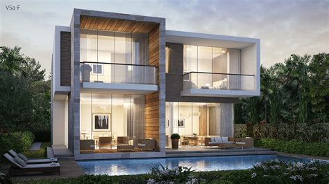 buy fendi condo dubai|Fendi Styled Villas by Damac — 6 types of villas for Sale in Dubai.